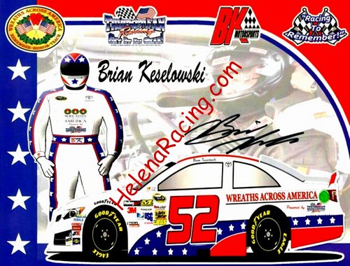 Card 2013 Sprint Cup (S).jpg