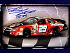 Card 2012 ARCA Series (S).JPG