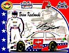 Card 2013 Sprint Cup (S).jpg