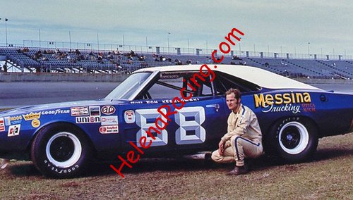 Card 1971 Winston Cup (NS).jpg