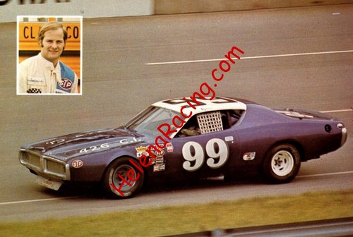 Card 1973 Winston Cup (NS).jpg