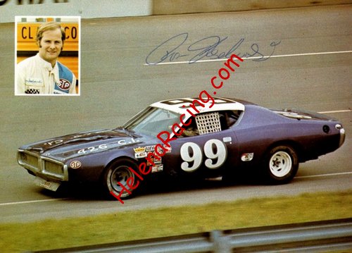 Card 1973 Winston Cup (S).jpg