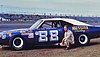 Card 1971 Winston Cup (NS).jpg