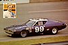 Card 1973 Winston Cup (NS).jpg