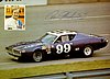 Card 1973 Winston Cup (S).jpg