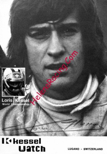 Card 1976 Formula 1 (S)-.jpg
