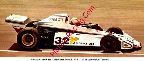 Card 1976 Formula 1-GP Espana (NS).jpg
