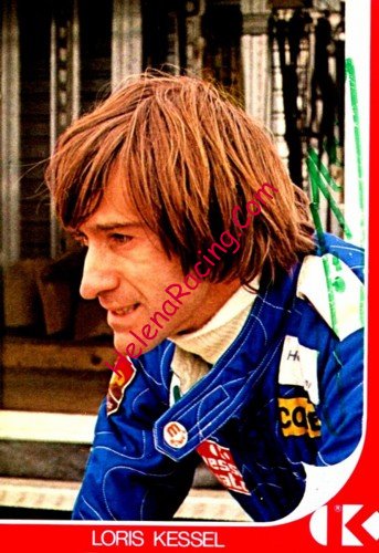 Card 1977 Formula 1 (NS)-.jpg