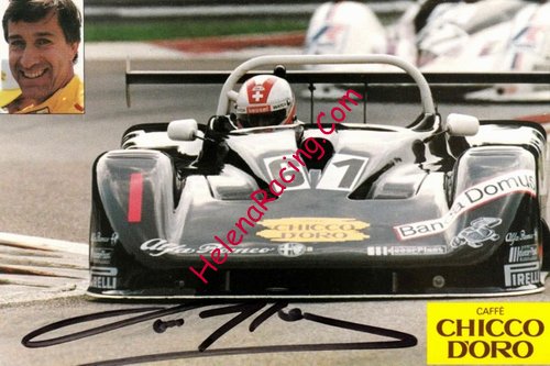 Card 1985 Endurance (S).jpg