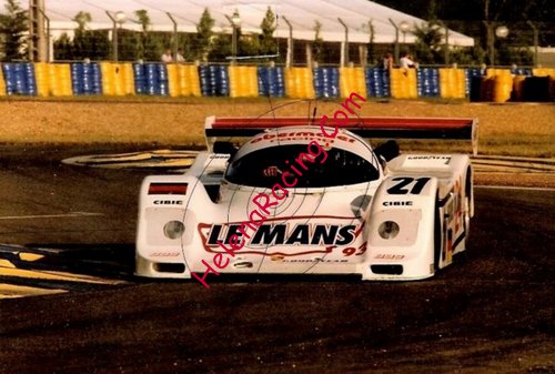 Card 1993 Le Mans 24 h (NS)-.jpg