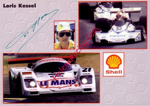 Card 1993 Le Mans 24 h (S)-.jpg