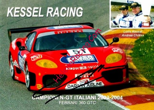 Card 2004 GT-Italia (S)-.jpg
