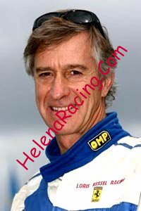 Card 2008 FIA-GT1 (NS).jpg