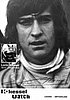 Card 1976 Formula 1 (S)-.jpg
