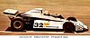 Card 1976 Formula 1-GP Espana (NS).jpg