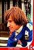 Card 1977 Formula 1 (NS)-.jpg