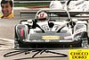 Card 1985 Endurance (S).jpg