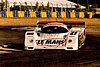 Card 1993 Le Mans 24 h (NS)-.jpg