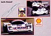 Card 1993 Le Mans 24 h (S)-.jpg