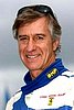 Card 2008 FIA-GT1 (NS).jpg