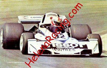 1976 Panini.jpg