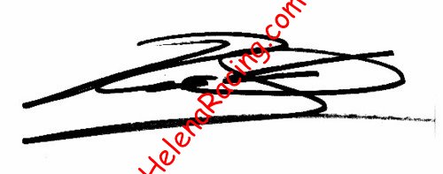Autograph.jpg