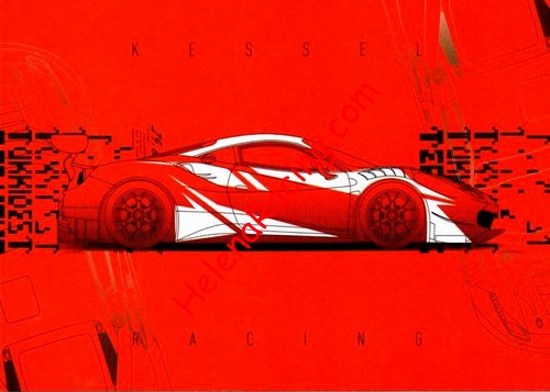 Card 2021 Kessel Racing Recto (NS).jpg
