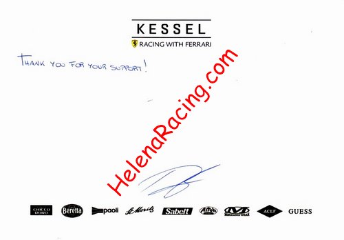 Card 2021 Kessel Racing Verso (S).jpg
