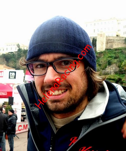 Portrait 2015 (Monaco).JPG