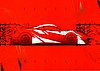 Card 2021 Kessel Racing Recto (NS).jpg