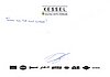 Card 2021 Kessel Racing Verso (S).jpg