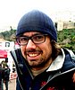 Portrait 2015 (Monaco).JPG