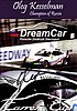Card 2007 Carrera Cup (S).jpg