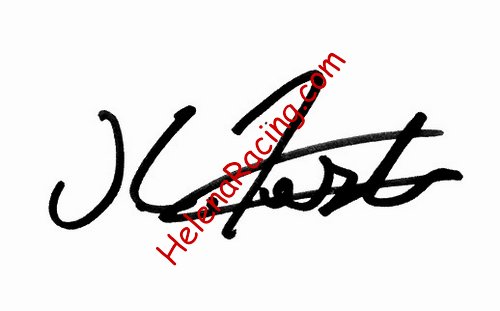Autograph.jpg
