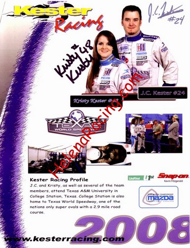 Card 2008 Star Mazda (S).jpg