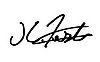 Autograph.jpg