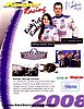 Card 2008 Star Mazda (S).jpg