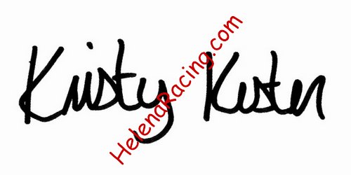 Autograph.jpg