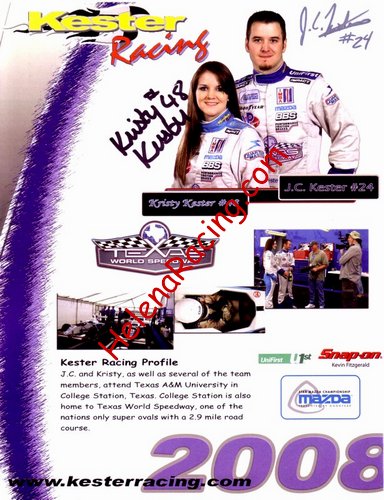Card 2008 Star Mazda (S).jpg