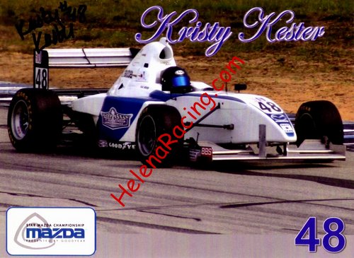 Card 2009 Star Mazda (NS).jpg