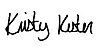 Autograph.jpg