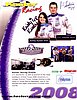 Card 2008 Star Mazda (S).jpg