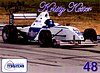Card 2009 Star Mazda (NS).jpg