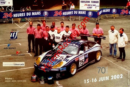 Card 2002 Le Mans 24 hours (NS).jpg