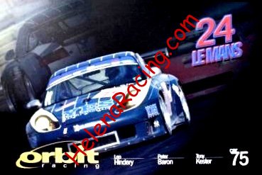 Card 2002 Le Mans 24 hours-Orbit (NS).JPG