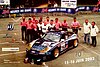 Card 2002 Le Mans 24 hours (NS).jpg