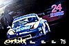 Card 2002 Le Mans 24 hours-Orbit (NS).JPG