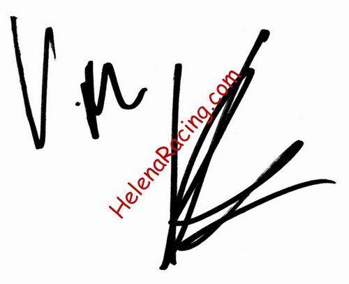 Autograph.jpg