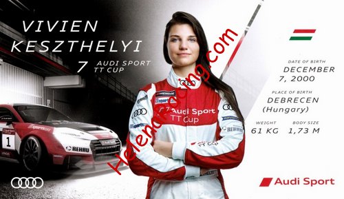 Card 2017 Audi TT Cup Recto (NS).jpg