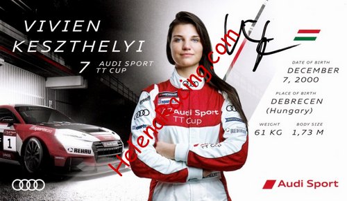 Card 2017 Audi TT Cup Recto (S).jpg